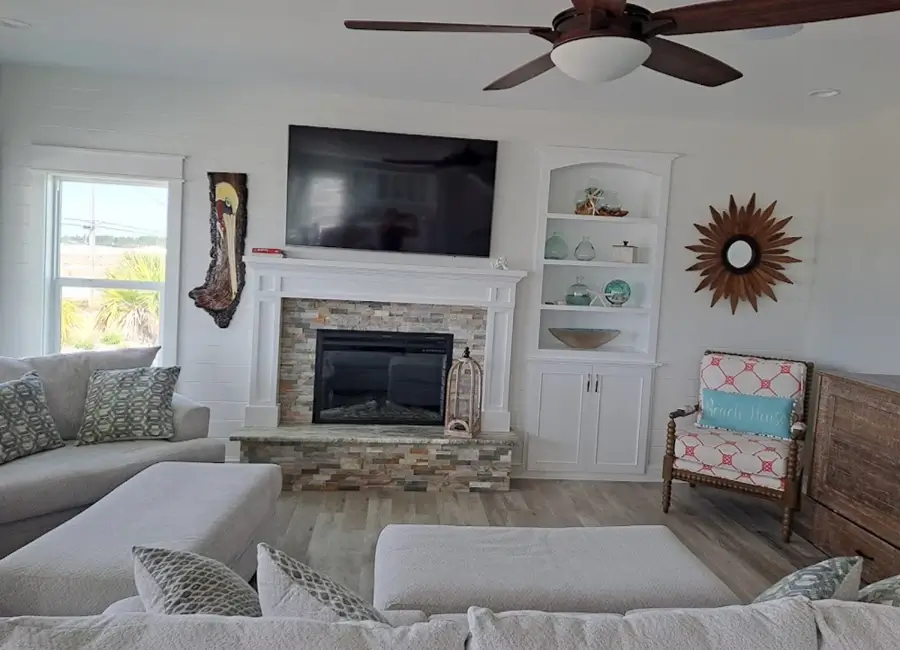 Affordable House Cleaning Services in Milton, FL Your Reliable Cleaning Company in Milton, FL
