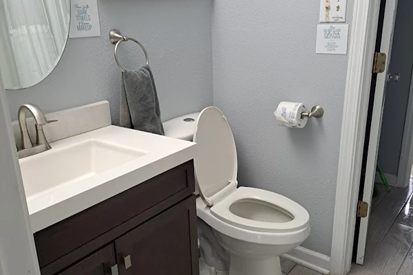 CS of Milton's Other Services