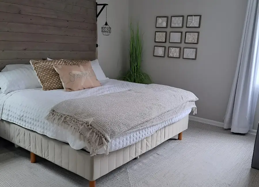 House Cleaning Services