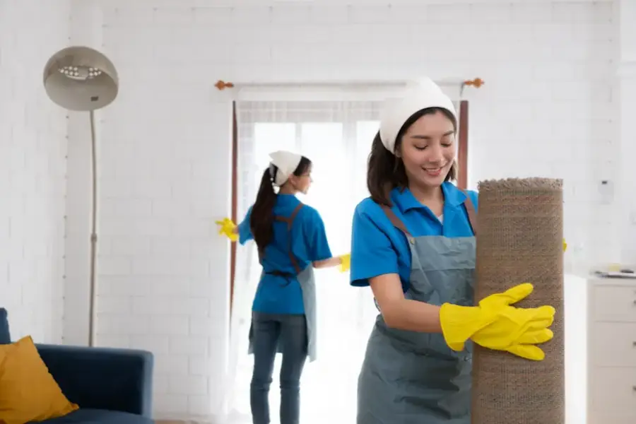 Affordable Move-in Cleaning Milton, FL Affordable Move-in Cleaning Milton, FL