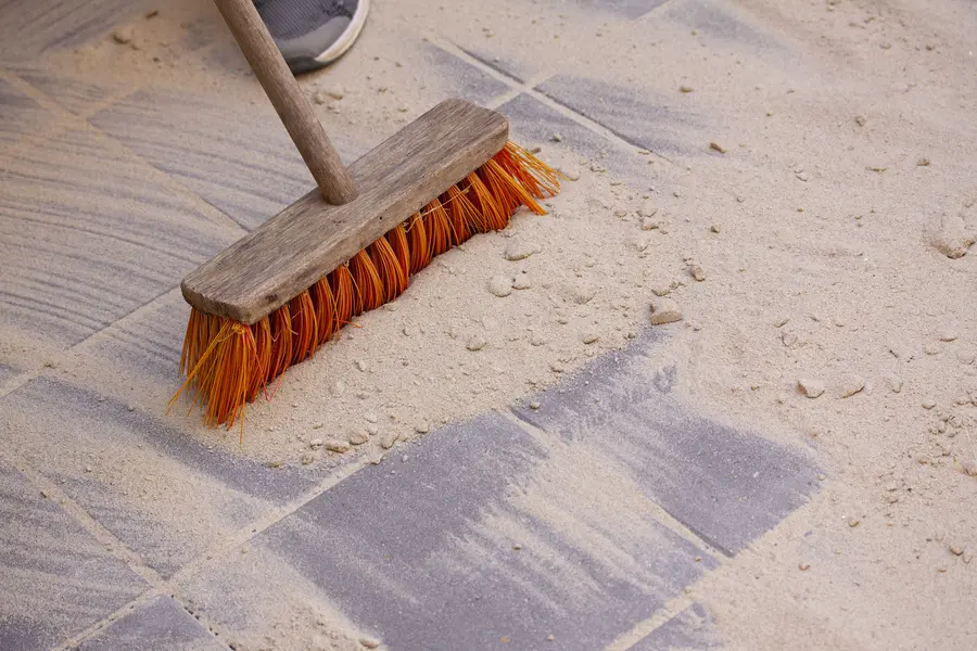 Excellent Post-construction Cleaning Milton, FL Excellent Post-construction Cleaning Milton, FL
