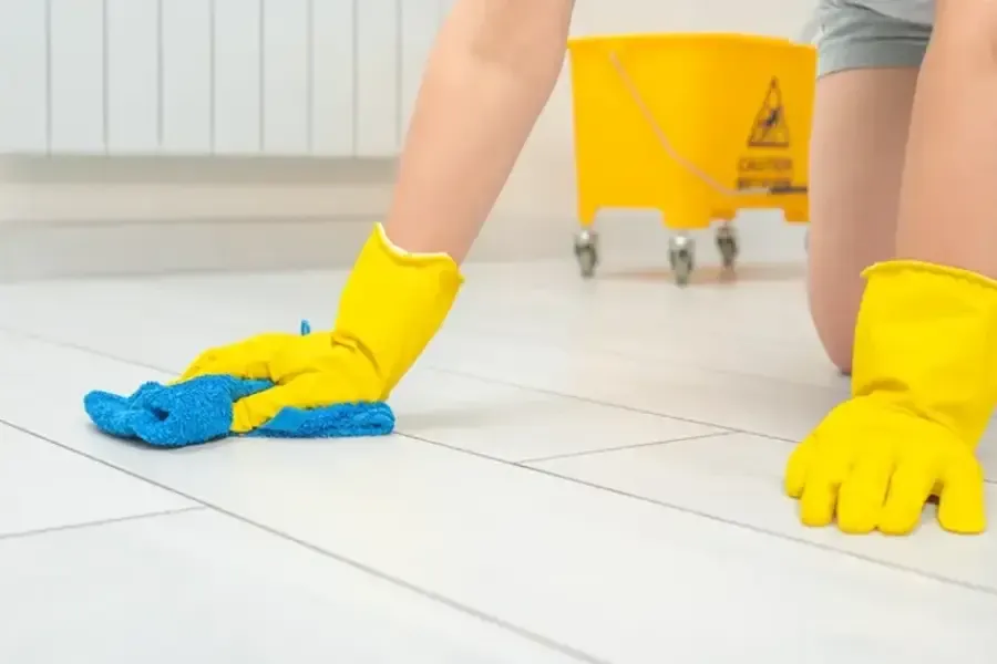 Professional Deep Cleaning Milton, FL Professional Deep Cleaning Milton, FL